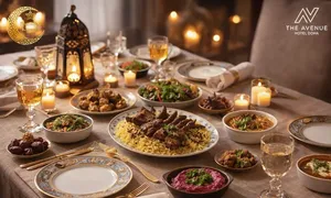 avenue_dealimage_fb_iftar-ramadan-copy__03.jpg