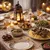 avenue_dealimage_fb_iftar-ramadan-copy__03.jpg