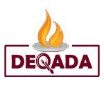 Deqada Restaurant