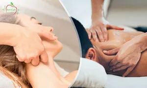 diet-cafe_dealimage_health-clinic_-lymphatic-drainage-copy3.jpg