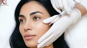 Glow, Lift & Rejuvenate: Advanced Face Booster for Ladies and Men!