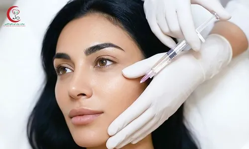 Glow, Lift & Rejuvenate: Advanced Face Booster for Ladies and Men!