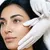 dr-walid-_deal-image_health-clinic-_skin-booster-copy.jpg