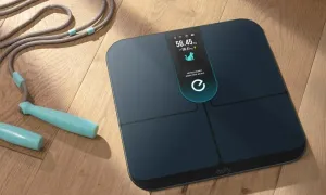 eufy-by-anker-smart-scale-p3_dealimage_product-copy-1.webp