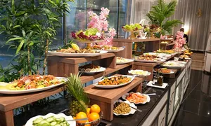 fraser-suites_dealimage_food-and-drink_ramadan-2-4copy.jpg