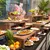 fraser-suites_dealimage_food-and-drink_ramadan-2-4copy.jpg