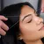 joyful-wellness-_dealimage_beautyspa_saving-3-copy.jpg