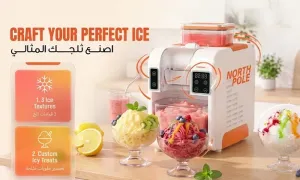 porodo-lifestyle-north-pole-ice-smoothie-machine_dealimage_product-copy-3.webp