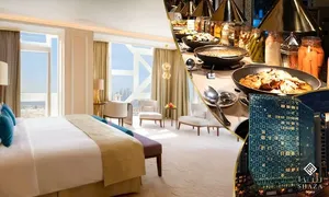 shaza-staycation-deal-image-updated.jpg