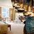 shaza-staycation-deal-image-updated.jpg