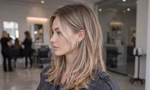 simply-beauty-spa_dealimage_hair-makeover-1-copy.jpg