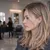 simply-beauty-spa_dealimage_hair-makeover-1-copy.jpg