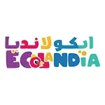 Ecolandia Entertainment Trading