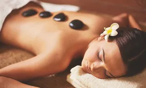 ahrar-brazilian_deal-image_beauty-spa-_massagepsd-5-copy.jpg