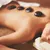 ahrar-brazilian_deal-image_beauty-spa-_massagepsd-5-copy.jpg