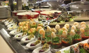 avenue_dealimage_fb_iftar-suhoor-3-.jpg