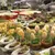 avenue_dealimage_fb_iftar-suhoor-3-.jpg
