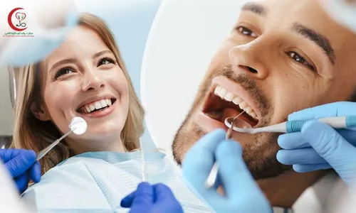 Brighten Your Smile: Teeth Whitening, Scaling & Polishing with Consultation & More!