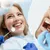 dr-walid-_deal-image_health-clinic-_dental-cleaning-copy.jpg