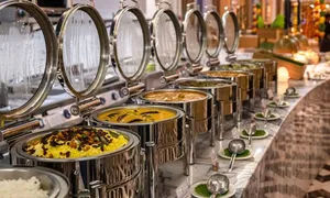 embassy-suites_dealimage_fb_eid-3-copy.jpg