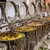 embassy-suites_dealimage_fb_eid-3-copy.jpg