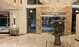 gloria-hotel_dealimage_fb_iftar-ramadan-2-copy.jpg