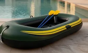 green-lion-aqua-rider-inflatable-boat-_dealimage_product-copy-3.webp