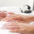 hoi-an-pho_dealimage_beauty-spa_killer-deal-2-copy.jpg