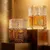 lattafa-khamrah-colle_dealimage_product_perfume-3-copy.jpg