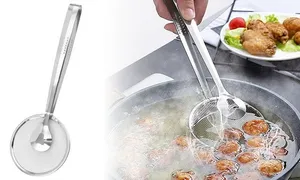 mesh-filter-kitchen-tongs-copy.jpg