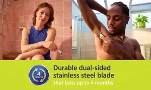 philips-norelco-oneblade_dealimage_product-1-copy.webp