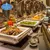 royal-rivere_dealimage_fb-lunch-copy__02.jpg