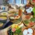 royal-riviera-breakfast-deal-image-01.jpg