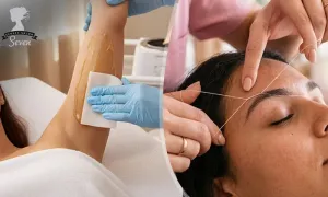 seven-senses-_dealimage_waxing-threading-copy.webp