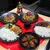 soytokyo_dealimage_fb_ramadan-iftar-6-copy.jpg