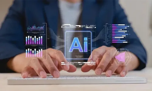 AI and Emerging Technology Strategy for Business Online Course!