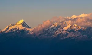 the-nepal-trekking-company_dealimage_entertainement_nepal-5__02.jpg