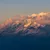 the-nepal-trekking-company_dealimage_entertainement_nepal-5__02.jpg