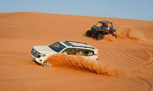 tripsync-travel_dealimage_entertainement_doha-city-tour-10.jpg