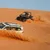 tripsync-travel_dealimage_entertainement_doha-city-tour-10.jpg