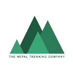 The Nepal Trekking Company