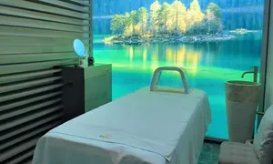 vip-shine-spa_dealimage_beautyspa_hamam-bath3-copy.jpg