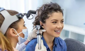 wellkins_dealimage_health-clinic-_ent-2-copy.jpg