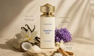 -sapphire-oud-_dealimage_product_perfume-3-copy.webp