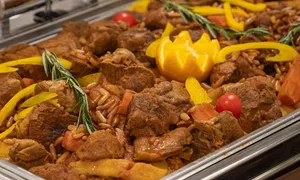 35-west_dealimage_fb_ramadan-iftar10-copy.jpg