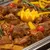 35-west_dealimage_fb_ramadan-iftar10-copy.jpg
