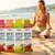 applied-nutrition-liquid-marine-collagen-_deal-copy.jpg