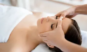 bea-beauty_dealimage_beauty-spa_massage-copy.jpg