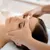 bea-beauty_dealimage_beauty-spa_massage-copy.jpg