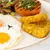 centara_dealimage_food-drink_-thai-kitchen4-.jpg